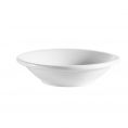 Fruit Dish 5oz 4 3/4"