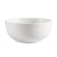 Salad Bowl 15oz 5 7/8"