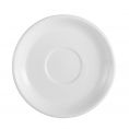 Saucer For TGO-1 6"