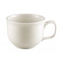 Jumbo Cup 18oz 4 5/8"