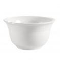 Bouillon 7.5oz 4 1/8"