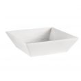 Square Bowl 42oz 8"