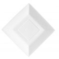 Square Plate 6"