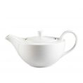 Teapot 32oz 8 1/2"