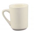 Tierra Mug AW 8oz 3 1/8"