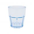 9 oz. Tropical Tumbler