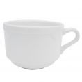 Stacking Cup 8oz 3 1/2"