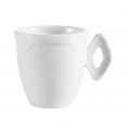 Cup A.D. 3.5oz 2 1/4"