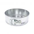 Springform Pan Tin 8" x 3"