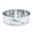 Springform Pan Tin 9-1/2" x 3"