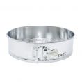 Springform Pan Tin 10" x 3"