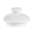 Lid For TPW-1 2 1/2"