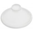 Oval Platter 12"