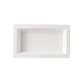 Rect. Tray 56oz 14"