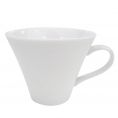 Cup 7.5oz 3 7/8"