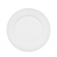 Plate 12"