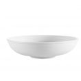 Salad Bowl 38oz 9 1/2"