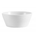 Bowl 22oz 6"