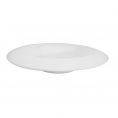 Draping Rim Pasta Bowl 12oz 9 1/2"