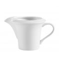 Creamer 4oz 4 1/2"