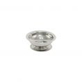 3.5 oz. Sherbet Dish