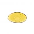 Saucer Sunflower For TUS-1-SFL 6 1/4"