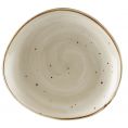 Plate Desert Beige 6 3/8"