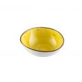 Soup/Salad Bowl Sunflower 13oz 6"