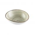 Soup/Salad Bowl Desert Beige 20oz 7 1/2"