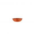 Bowl Woven Wood 6"