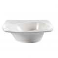 Cowboy Hat Bowl 13oz 8"