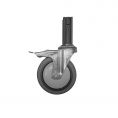 Brake Caster for UCSS-30