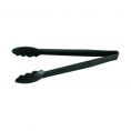 12" Utility Tong