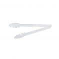 12" Utility Tong