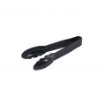 6" Utility Tong