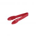 6" Utility Tong