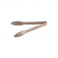 9" Utility Tong