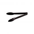 9" Utility Tong
