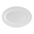 Oval Platter 10 5/8"