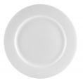 Plate 10 1/2"