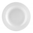 Rim Soup Plate 10oz 8 7/8"