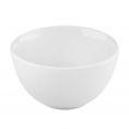 Bowl 13oz 4 1/2"