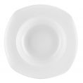 Square Pasta Bowl 25oz 11"