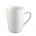 Victory Mug White 8.5oz 3"
