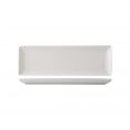 Deep Coupe Long Tray