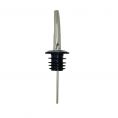 Pourer Cap for W3SQ-8BT/16BT