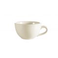 Cup Short 7oz 3 3/4"