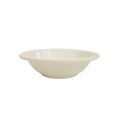 Fruit Dish N.R. #3 1/2 5oz 4 5/8"