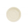 Saucer For WAS-1 5 1/2"