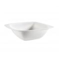 Square Bowl 36oz 9 3/4"